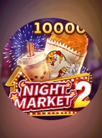vip77