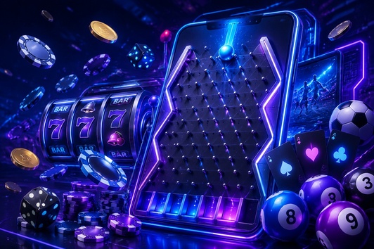 vip77