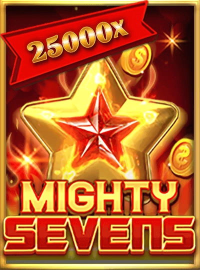 vip77