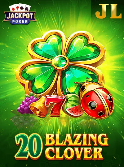 vip77