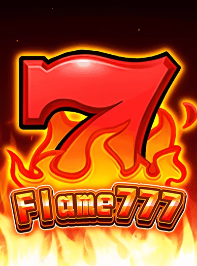 vip77